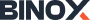 site-logo
